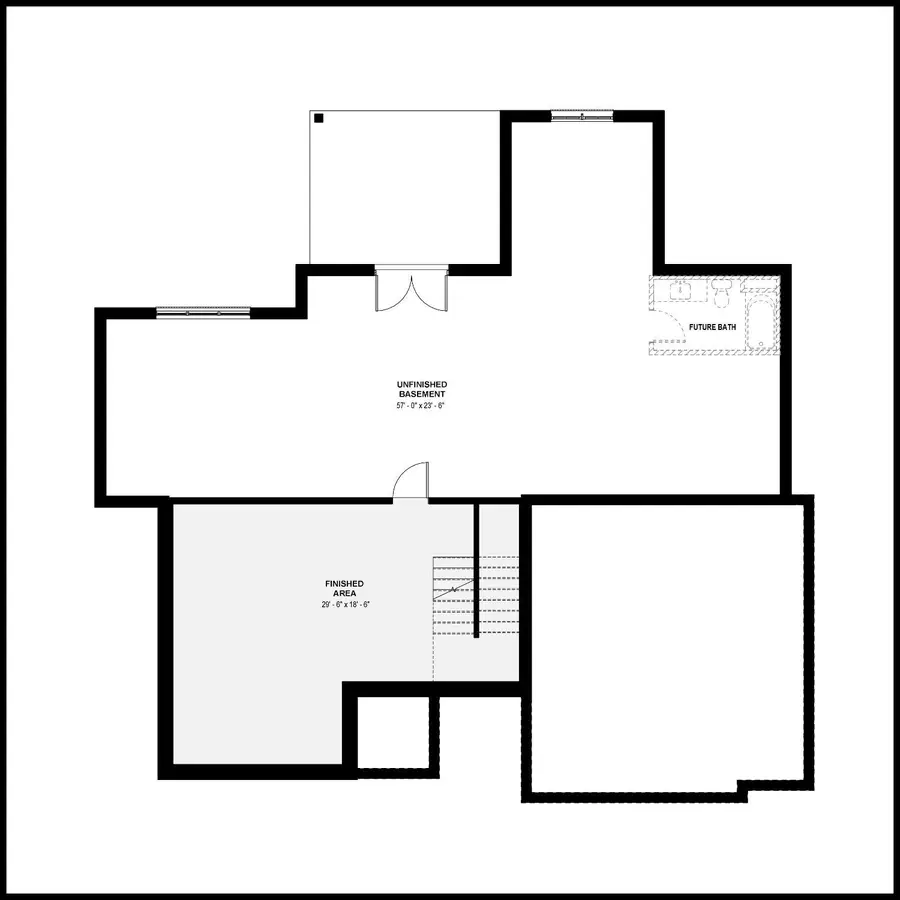 28 High Oaks Drive, Forest, VA 24551 - #2