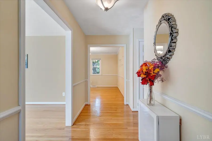 405 Oakland Circle, Lynchburg, VA 24502 - #3