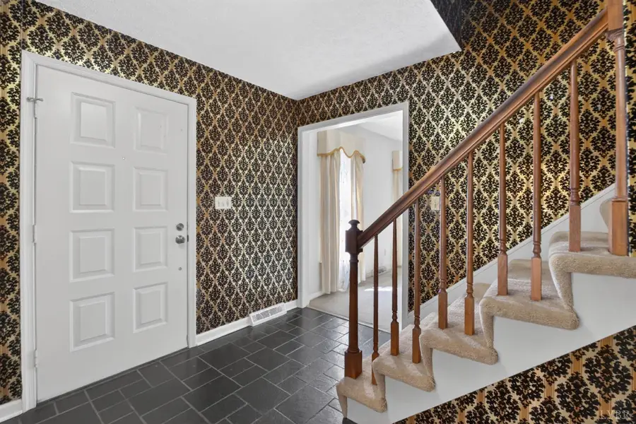 181 Woodbourne Drive, Lynchburg, VA 24502 - #2