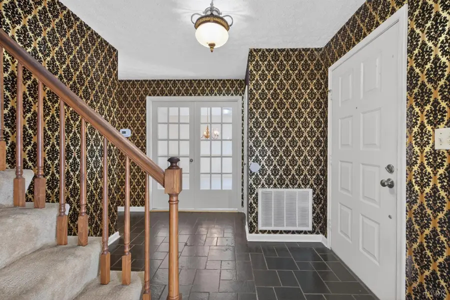 181 Woodbourne Drive, Lynchburg, VA 24502 - #3