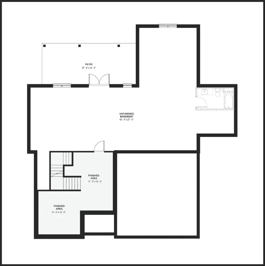 29 High Oaks Drive, Forest, VA 24551 - #2