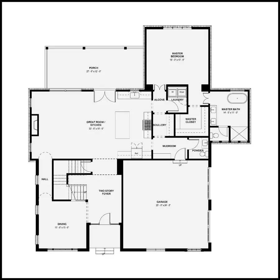 29 High Oaks Drive, Forest, VA 24551 - #3