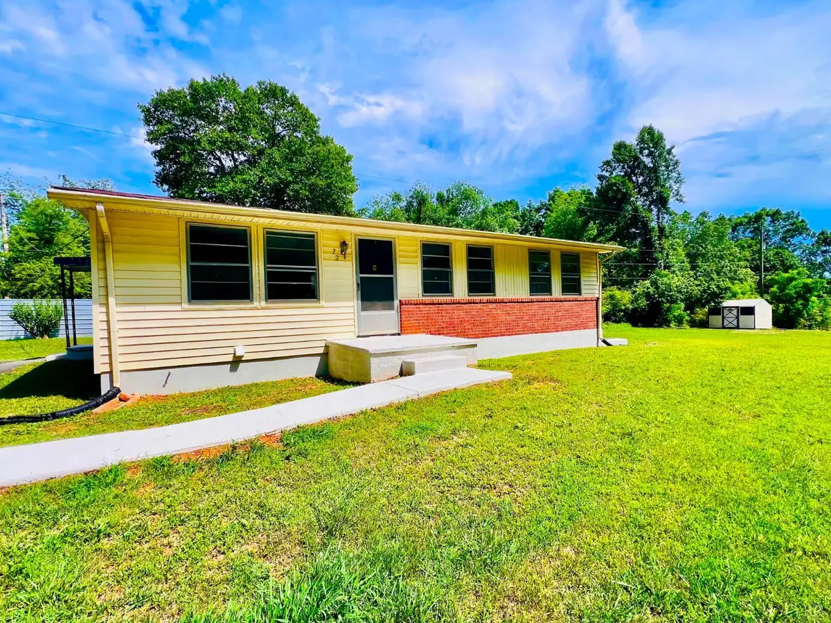 72 Tommie Wood Ln, Lynchburg, VA 24501 - #1