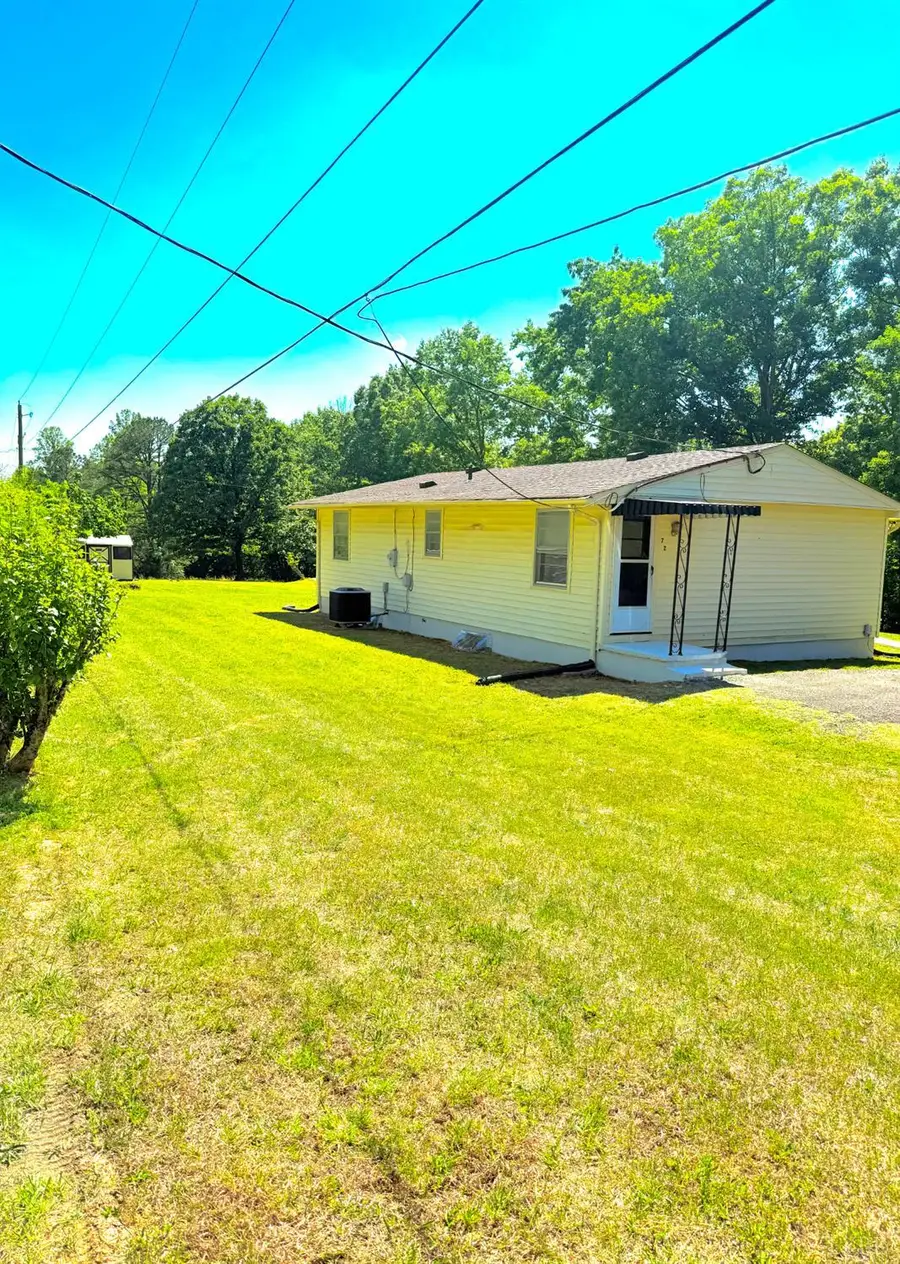 72 Tommie Wood Ln, Lynchburg, VA 24501 - #3