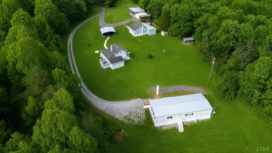 296 Tommie Wood Ln, Lynchburg, VA 24501 - #3