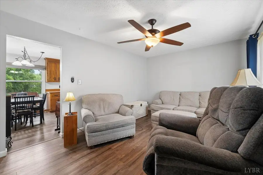 523 Sweeney Circle, Forest, VA 24551 - #2