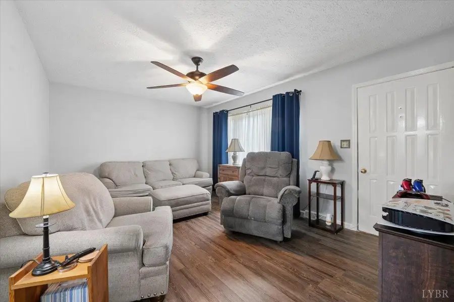 523 Sweeney Circle, Forest, VA 24551 - #3