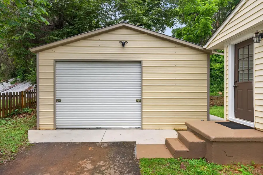 1051 Coronado Lane, Lynchburg, VA 24502 - #2