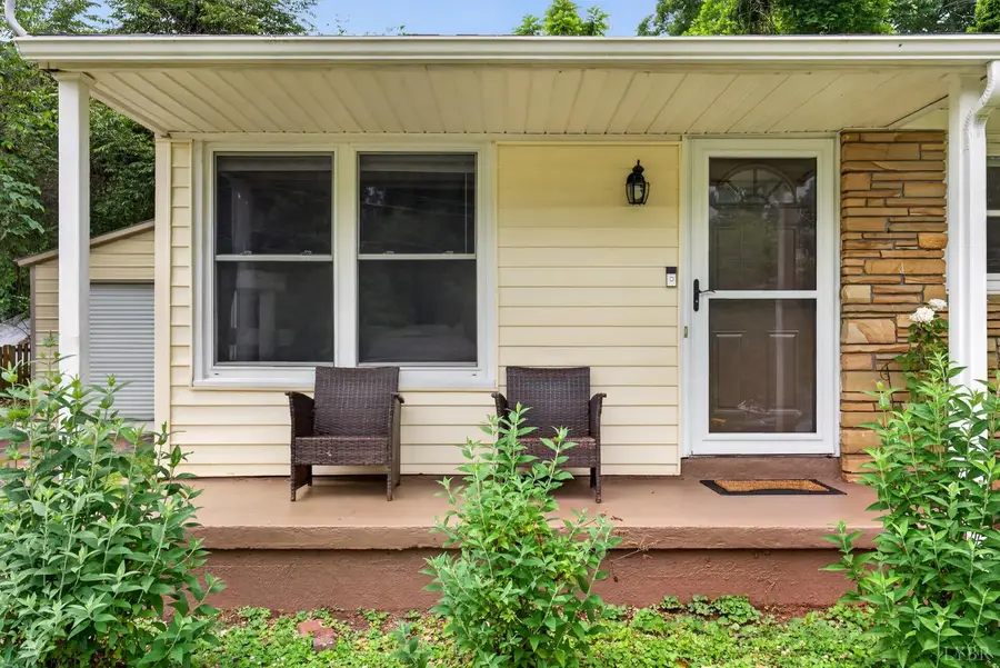 1051 Coronado Lane, Lynchburg, VA 24502 - #3