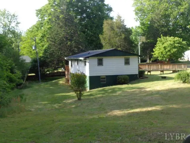 497 The Pines Lane, Arrington, VA 22922 - #2