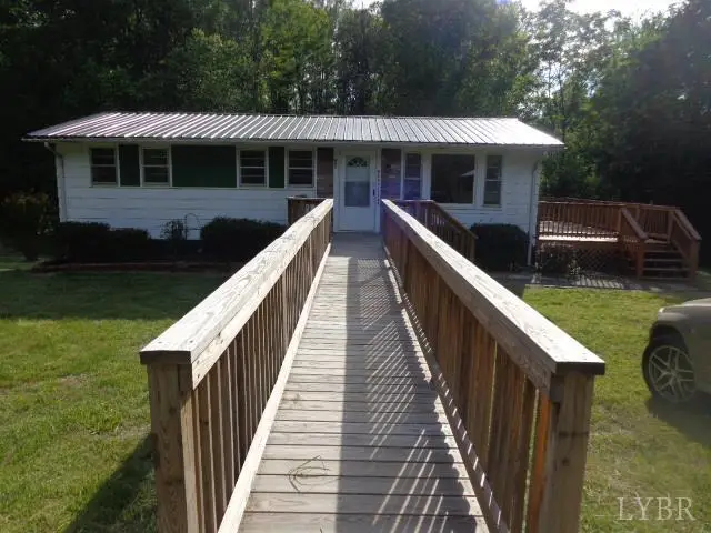 497 The Pines Lane, Arrington, VA 22922 - #3