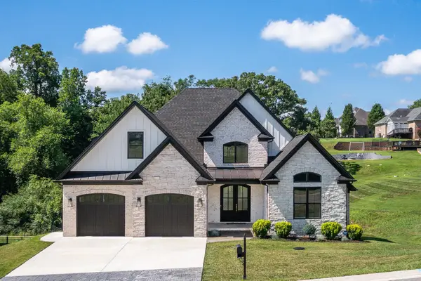 717 Leander Drive, Forest, VA 24551