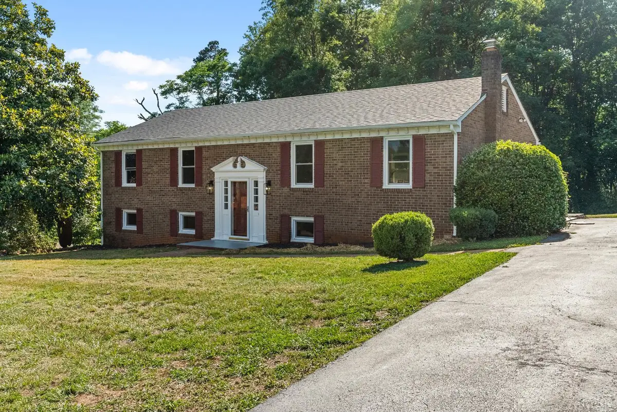 138 Sunnymeade Road, Seneca, VA 23588 - #1