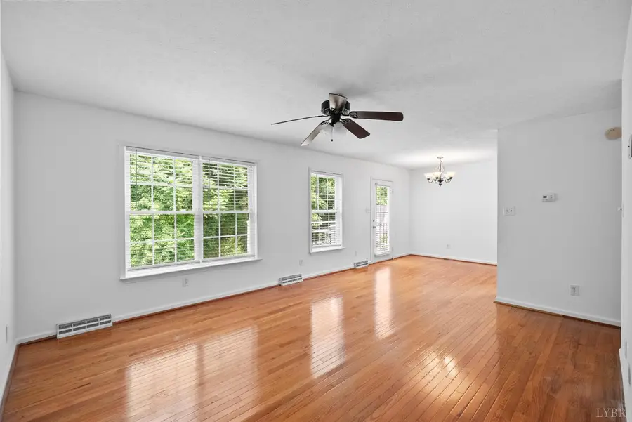 137 New Towne Road, Lynchburg, VA 24502 - #2