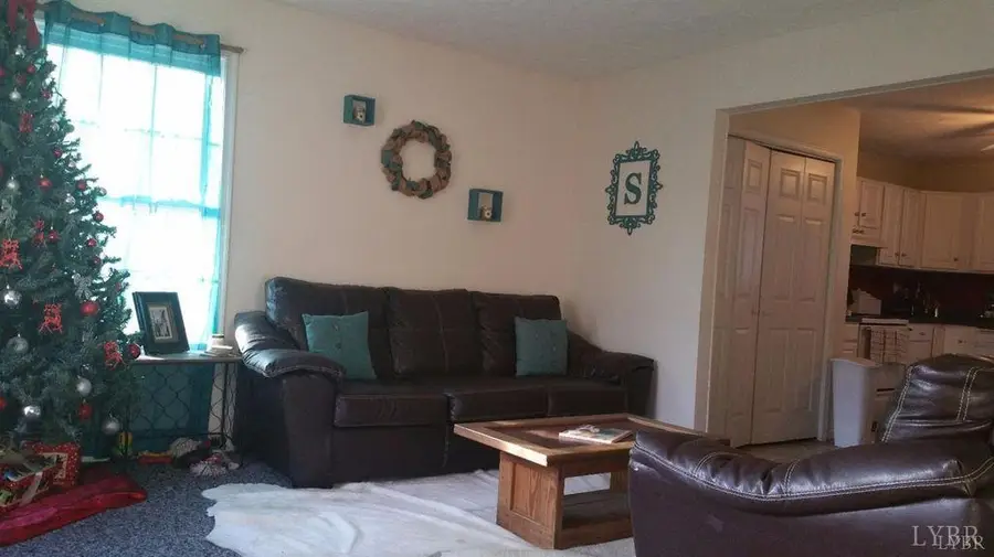 6000 Igloe Drive, Lynchburg, VA 24502 - #2