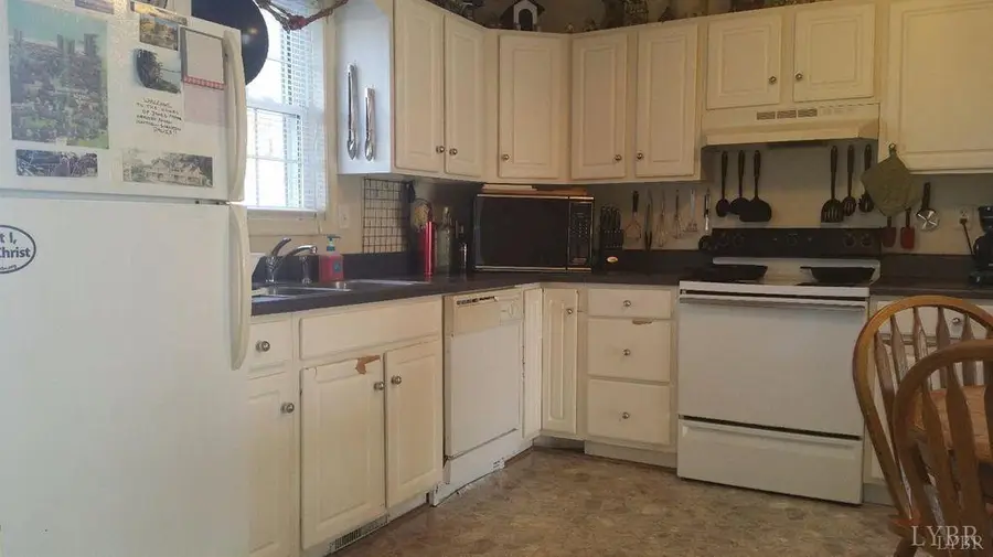 6000 Igloe Drive, Lynchburg, VA 24502 - #3