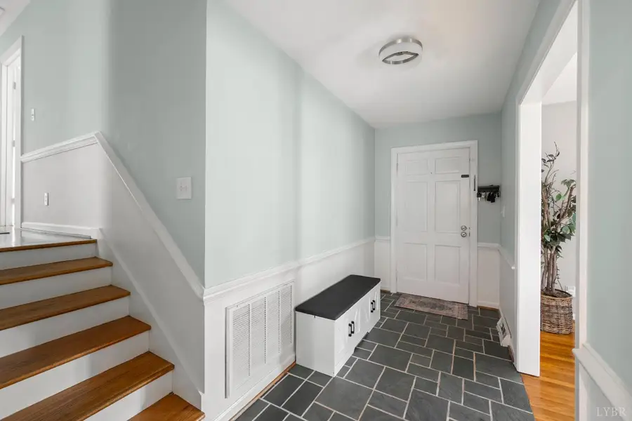 2708 Farmington Place, Lynchburg, VA 24503 - #2