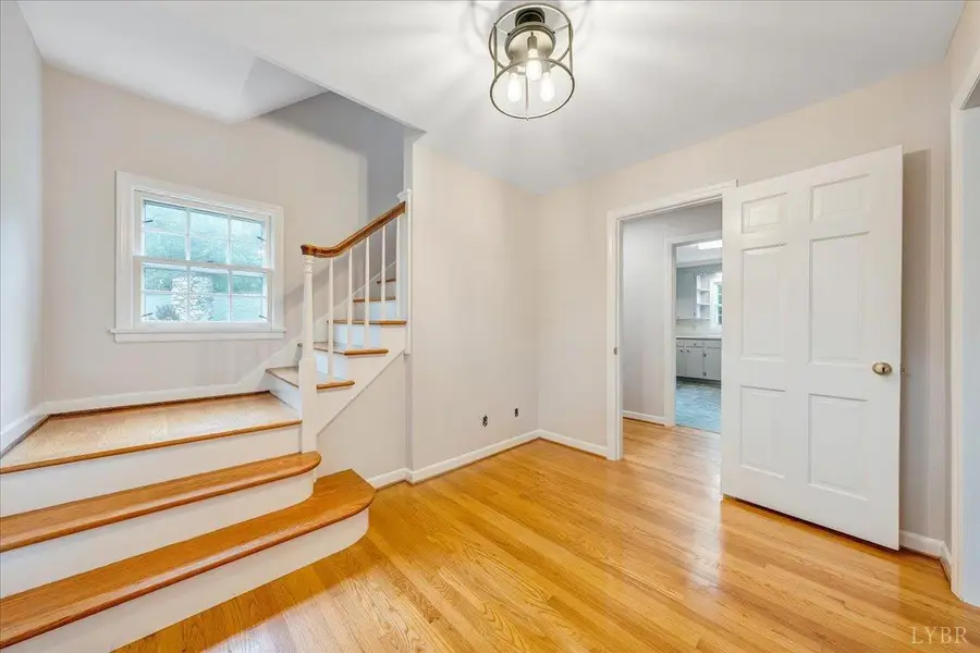 3430 Summerville Street, Lynchburg, VA 24503 - #2