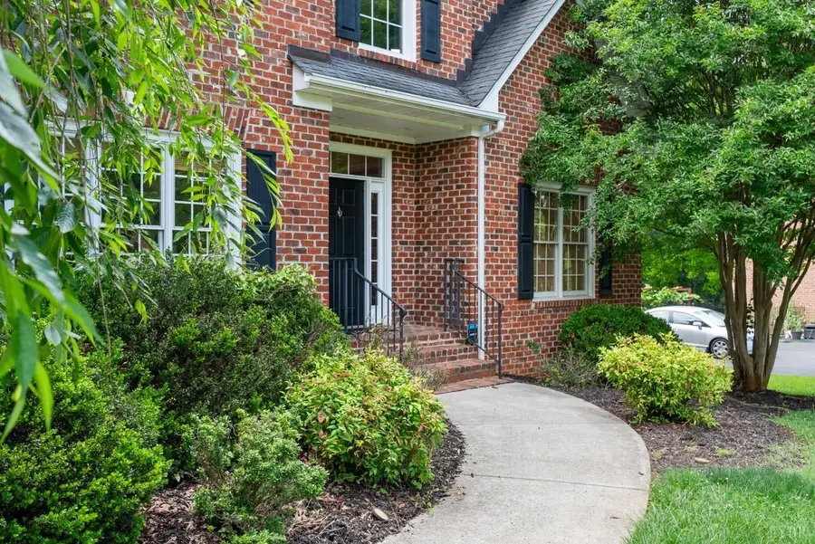 106 Trinity Court, Lynchburg, VA 24503 - #2