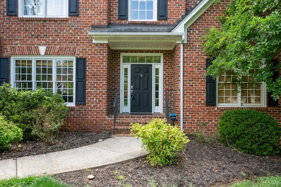 106 Trinity Court, Lynchburg, VA 24503 - #3