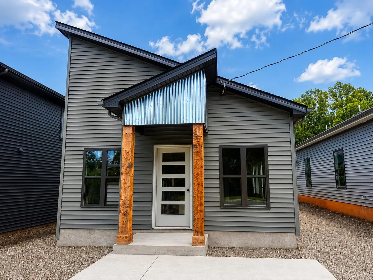 26 Rainbow Circle, Lynchburg, VA 24501 - #1