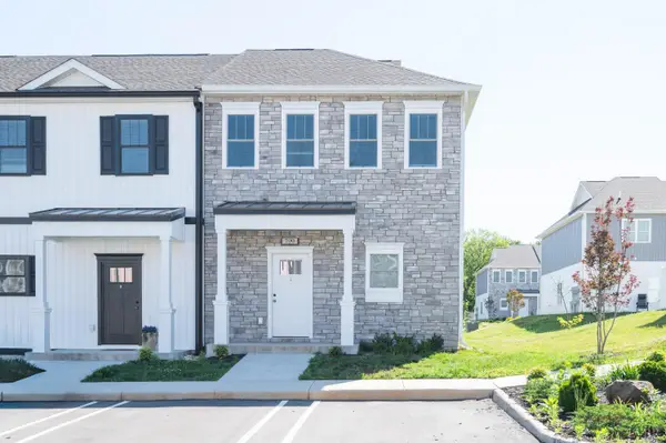 556 Leesville Road #700, Lynchburg, VA 24502