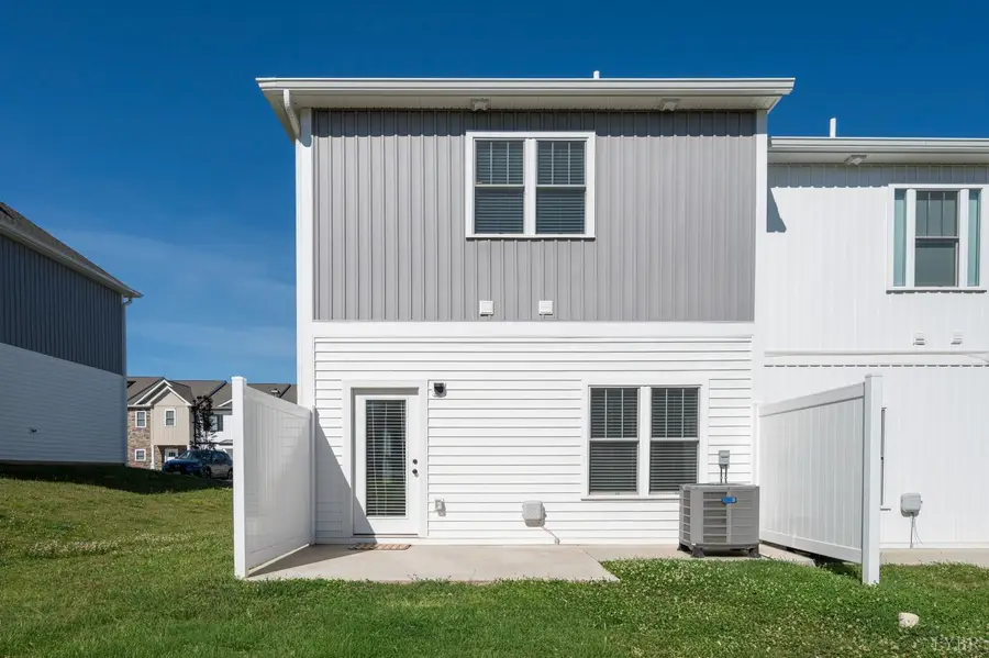 556 Leesville Road #700, Lynchburg, VA 24502 - #2