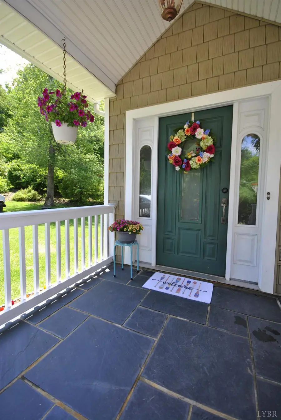 762 Timberlake Drive, Lynchburg, VA 24502 - #2