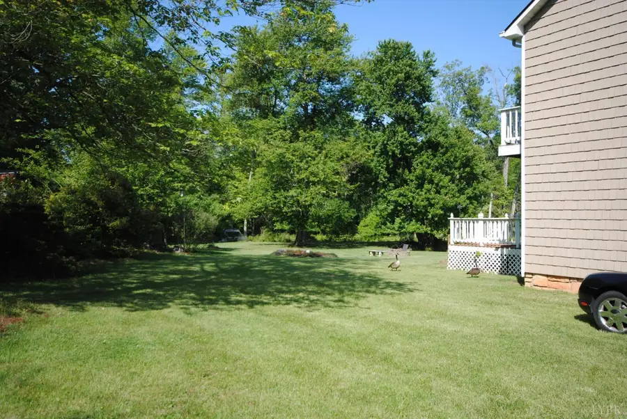 762 Timberlake Drive, Lynchburg, VA 24502 - #3