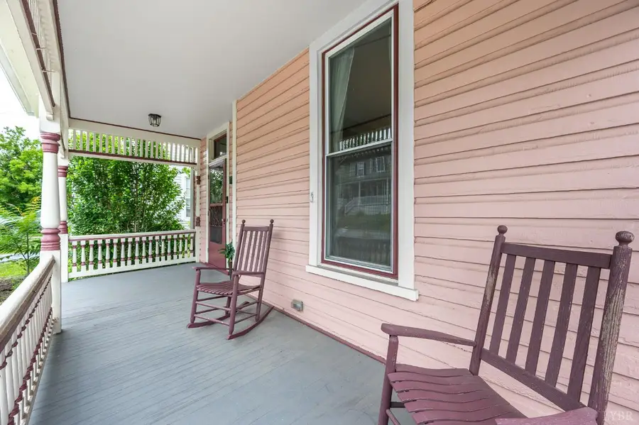 1011 16th Street, Lynchburg, VA 24504 - #2