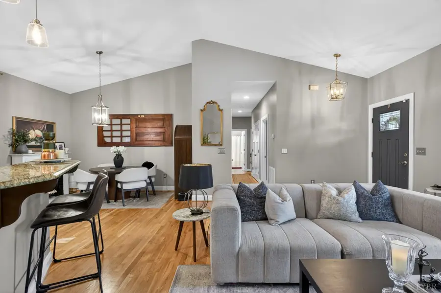 120 Seven Oaks Drive, Lynchburg, VA 24502 - #3