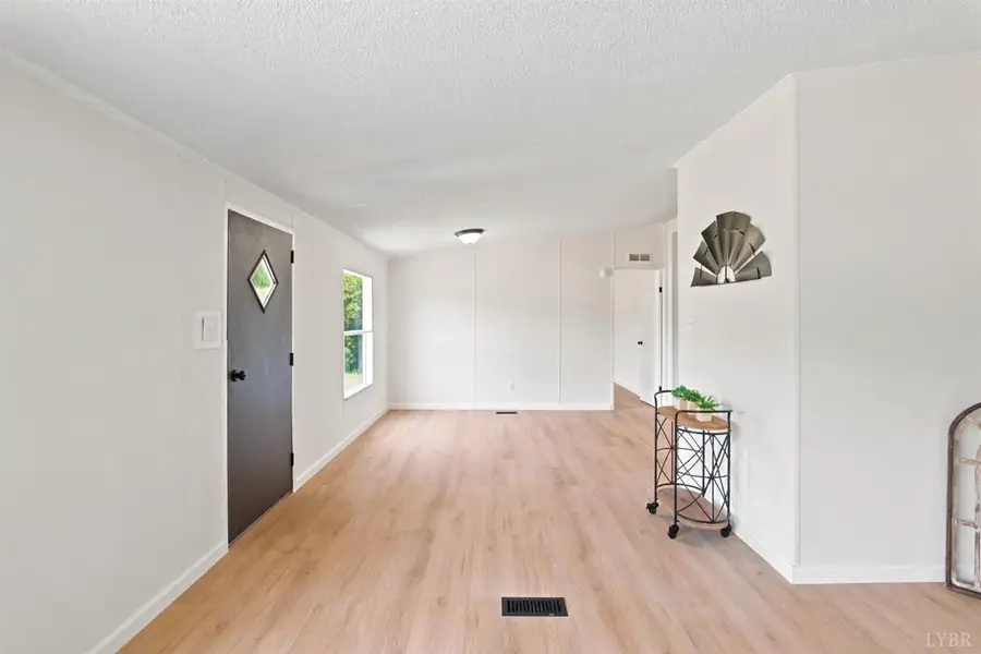 175 Meadowview Lane, Axton, VA 24054 - #3