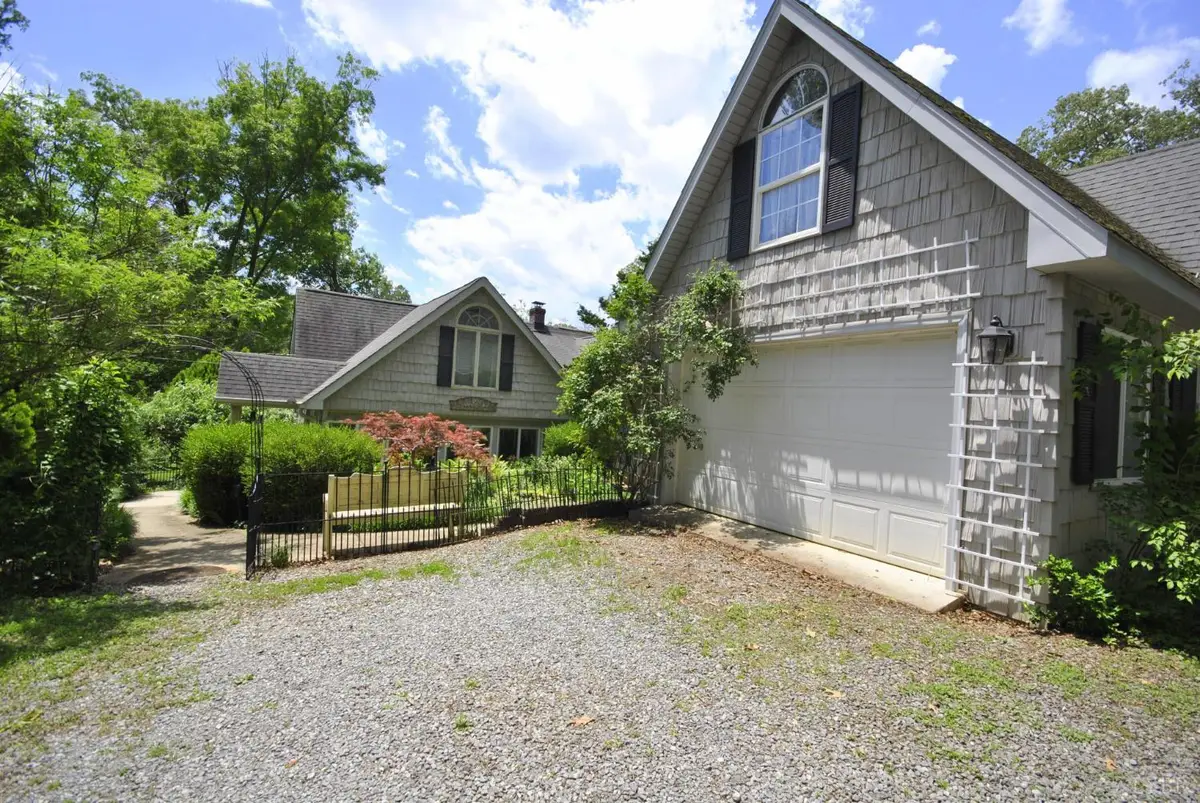 1216 Timberlake Drive, Lynchburg, VA 24502 - #1