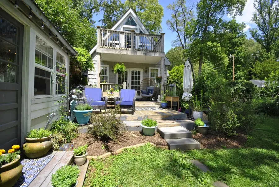1216 Timberlake Drive, Lynchburg, VA 24502 - #2