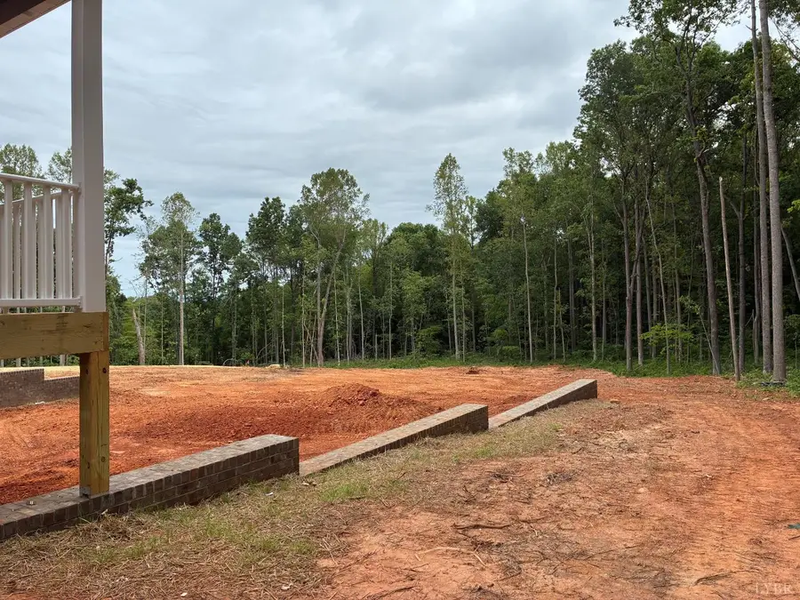 2 Spring Grove Road, Spout Spring, VA 24593 - #3