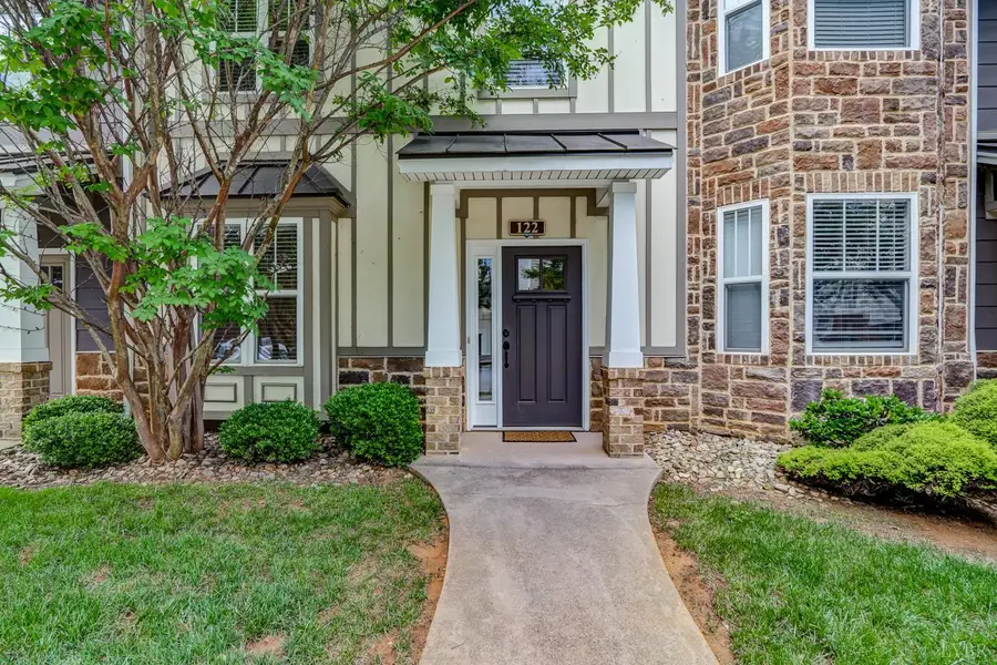 122 Capital St, Lynchburg, VA 24502 - #2