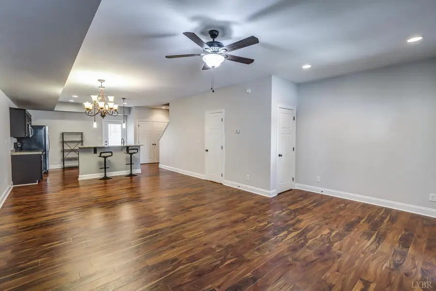 122 Capital St, Lynchburg, VA 24502 - #3