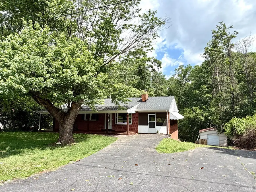 158 Woodvue Drive, Madison Heights, VA 24572 - #3