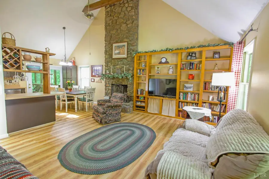369 Juniper Drive, Lynchburg, VA 24502 - #2