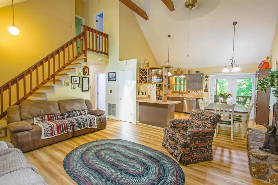 369 Juniper Drive, Lynchburg, VA 24502 - #3