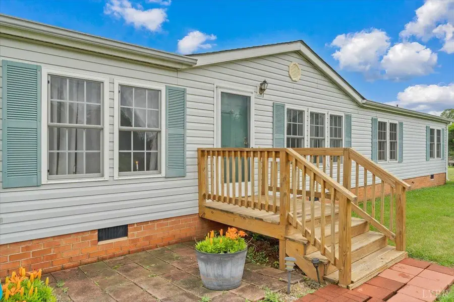 6915 Village Highway, Lynchburg, VA 24504 - #2