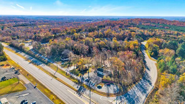 261 Target Drive, Danville, VA 24541