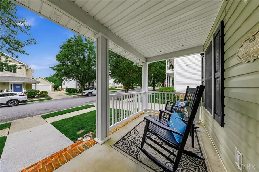 104 Wyndpark Circle, Lynchburg, VA 24502 - #2