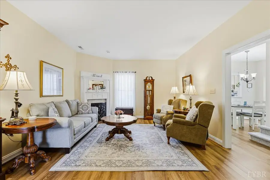 104 Wyndpark Circle, Lynchburg, VA 24502 - #3