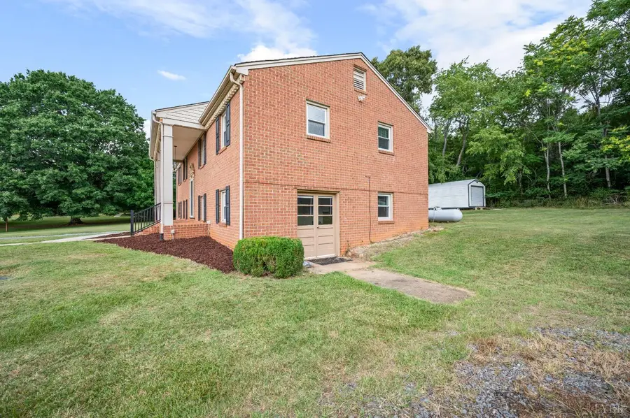 300 Casaloma Drive, Forest, VA 24551 - #3
