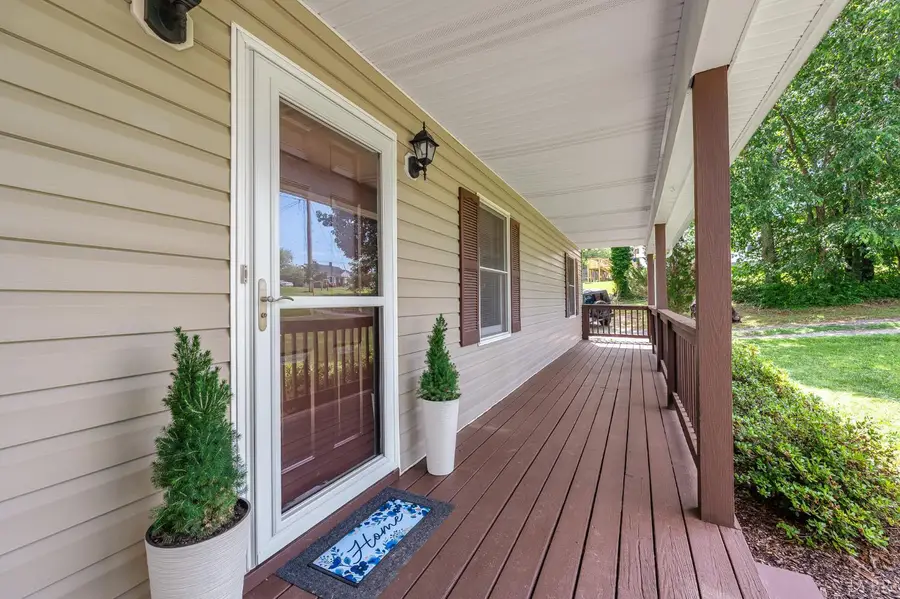 259 Crescent Lane, Monroe, VA 24574 - #3