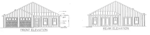 60 Old Barn Road, Moneta, VA 24121