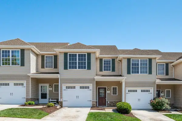23 Catherine Court, Lynchburg, VA 24502