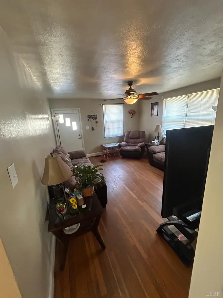 1725 Wards Ferry Road, Lynchburg, VA 24502 - #2
