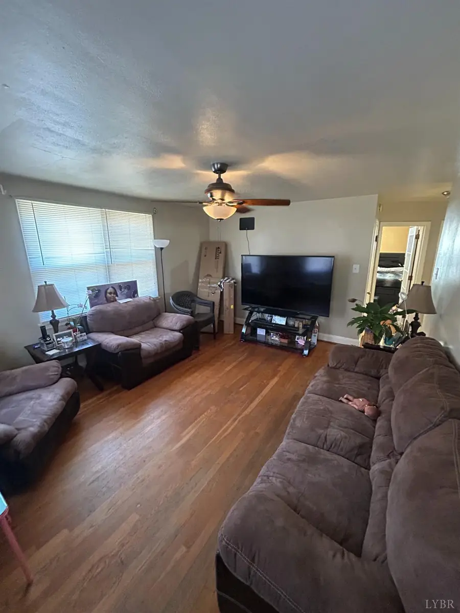 1725 Wards Ferry Road, Lynchburg, VA 24502 - #3